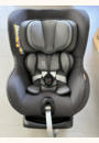 avis Siège-auto DUALFIX PRO par Marine