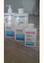 avis Liniment Oléo-calcaire par anne-laure