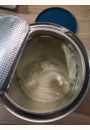 avis Lait Expert Anti-Régurgitations 1er âge 800g par Jeanne