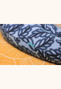 avis Coussin de grossesse & d'allaitement B.Love par Liliia