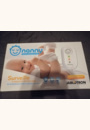 avis Moniteur respiratoire bébé Nanny BM-02 par Sandra