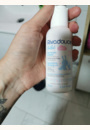avis Gel lavant surgras bio - non parfumé par Lucile