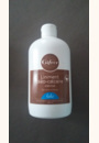 avis Liniment Oléo-Calcaire stabilisé par Anais