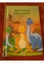 avis Livre personnalisé Dinosaure dinosaure par Humblot