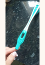 avis Goupillon Soft Brush par emilie