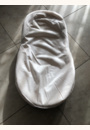 avis Cocoonababy par Guénael