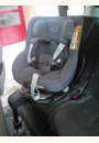 avis Siège-auto Pearl 360 par fayza