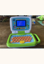 avis Ordi tablette P'tit génius touch par Noémie