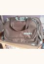 avis Sac à langer Genève - Expression par Caroline
