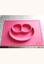 avis Happy Mat par Celine