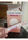avis Calmosine Allaitement par Keny
