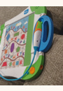 avis Magibook - Starter Pack par Agathe