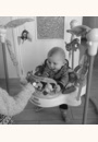 avis Jumperoo Jungle Sons et Lumières par aurelie