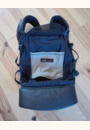 avis Porte-bébé PhysioCarrier par marie