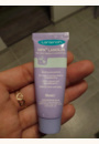 avis Crème Lanoline HPA par Sarah