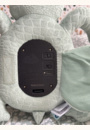 avis Veilleuse Tranquil Turtle™ Rechargeable par Mélina