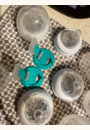 avis Kit nouveau né Anti-Colic valve AirFree par Mélissa
