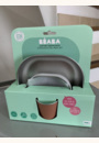 avis Coffret repas inox par Camille
