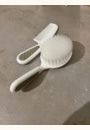 avis Set Peigne et brosse par Khaoula