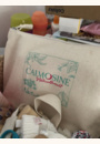 avis Calmosine Digestion par Kiara