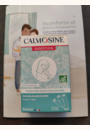 avis Calmosine Digestion par Chloé