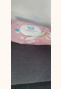 avis Lingettes pour bébé Sensitive par Sumeyye