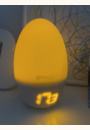 avis Thermomètre Groegg 2 par Frederic