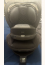 avis Siège-auto airbag Anoris T2 i-Size par Lisa