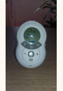 avis Babyphone digital TF500 par Laetitia 