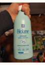 avis Bioliniment oléo-calcaire par Prescilla