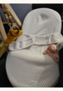 avis Cocoonababy par Caroline