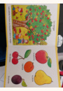 avis Imagerie des tout-petits - La ferme par Patricia