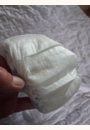 avis Couches culottes De Nos Régions par Sandra