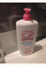 avis Gel sans savon corps et cheveux par Alexandra
