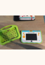 avis Storio Max Baby par Charlotte