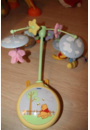 avis Mobile Winnie L'Ourson par emilia
