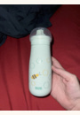 avis Gourde Mini-Me Sip 300ml avec bec verseur par Jessica