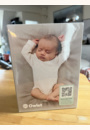 avis Babyphone Vidéo Dream Sight par Maria Teresa
