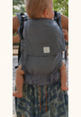 avis Porte-bébé Limas™ Carrier Flex par Marion