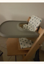 avis Chaise Tripp Trapp® par julie