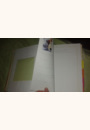 avis Journal de mon Bébé par Laurine