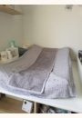avis Matelas à langer Sofalange par Marion