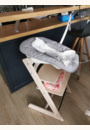 avis Chaise Tripp Trapp® par Julie