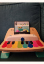 avis Piano Magic Touch par Émilie