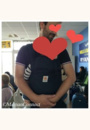 avis Porte bébé Compact par Pauline