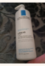 avis Baume AP+ Lipikar par Sonia