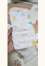 avis Couches bébé par Lou