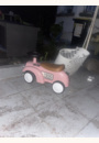 avis Voiture radio commandée de Minnie par Gwendoline