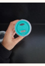 avis Biberon valve AirFree Natural à Réponse Naturelle 260 ml par Manon