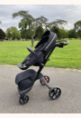 avis Poussette Xplory® X par Armelle